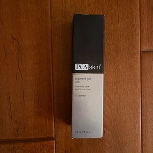 PCA Skin Pigment Gel Pro